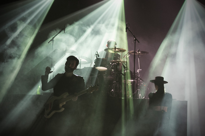 parov-stelar-concert